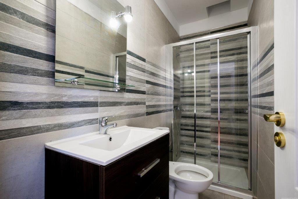 ארונה 2 Bedroom Apartments Los Cristianos Beach Tenerife Tamaragua מראה חיצוני תמונה