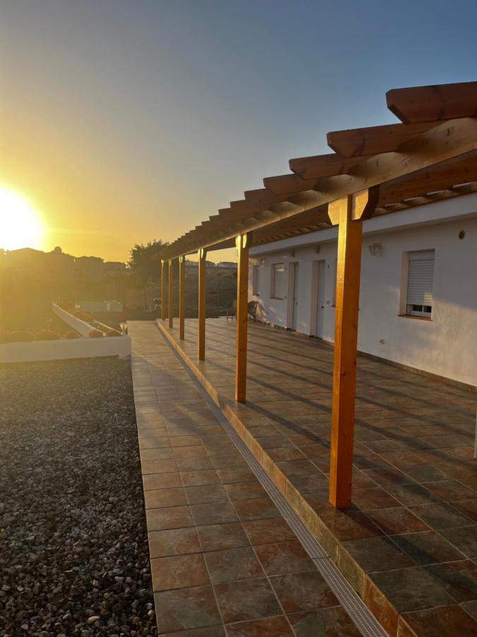 ארונה 2 Bedroom Apartments Los Cristianos Beach Tenerife Tamaragua מראה חיצוני תמונה