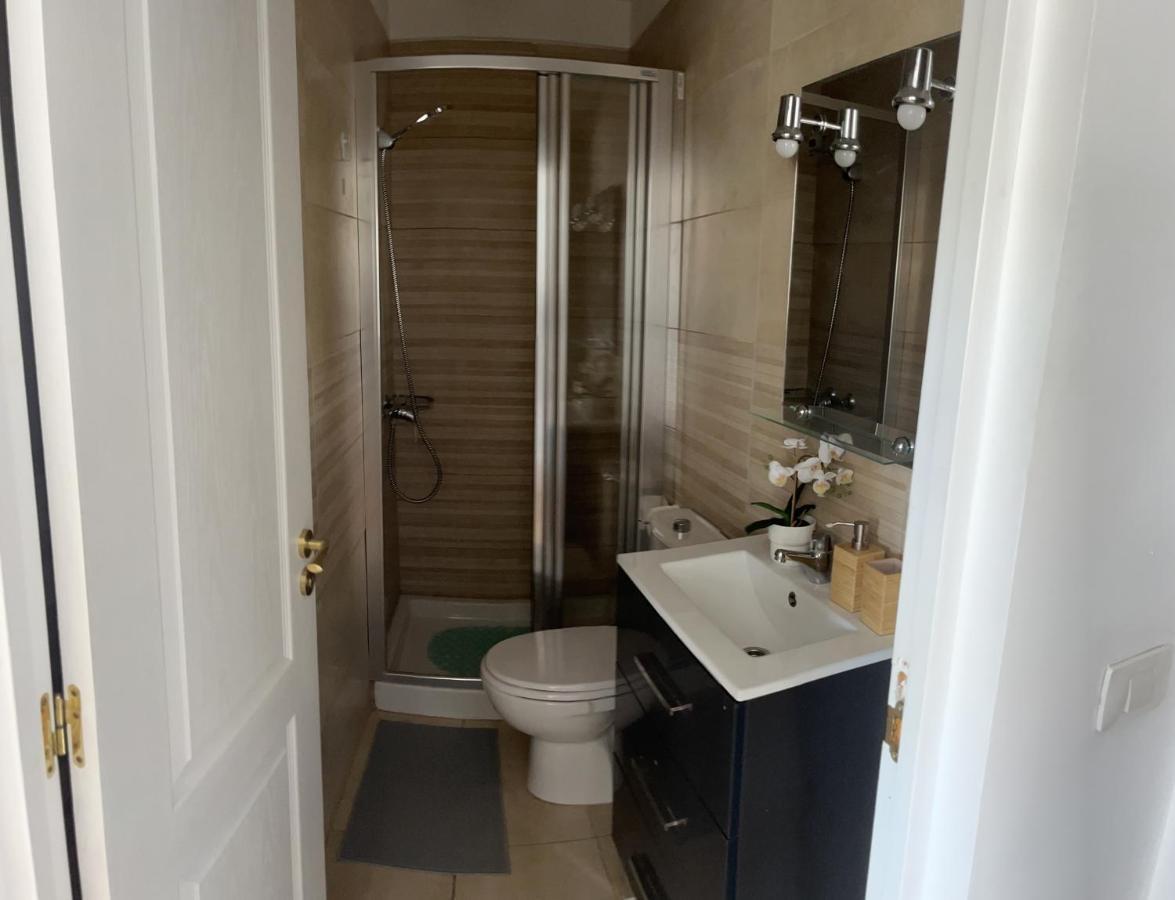 ארונה 2 Bedroom Apartments Los Cristianos Beach Tenerife Tamaragua מראה חיצוני תמונה