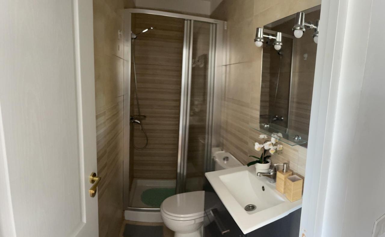 ארונה 2 Bedroom Apartments Los Cristianos Beach Tenerife Tamaragua מראה חיצוני תמונה